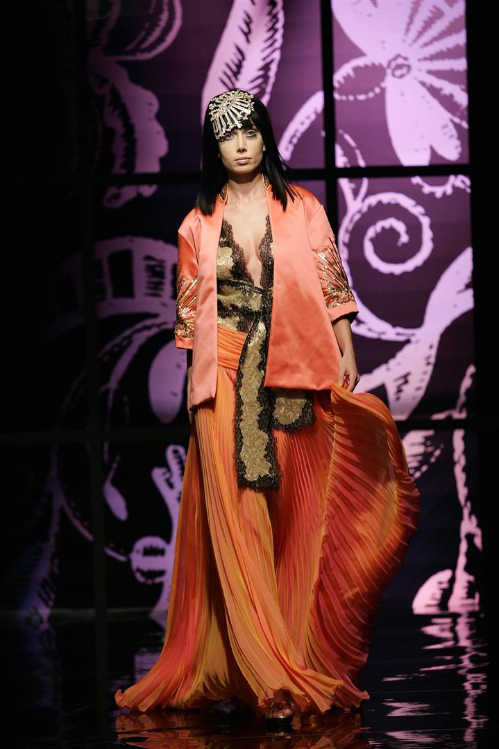 Fall Winter 2007 623