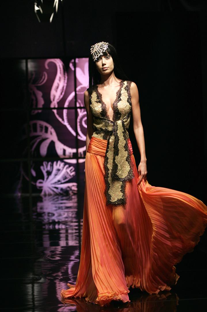 Fall Winter 2007 625