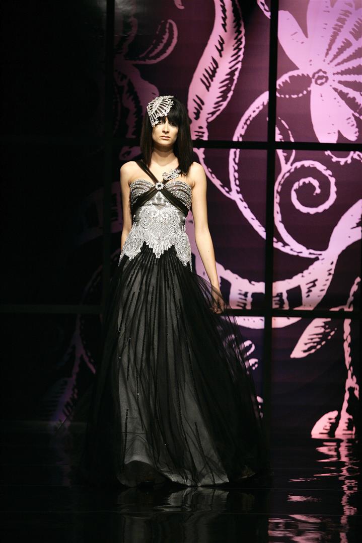 Fall Winter 2007 640