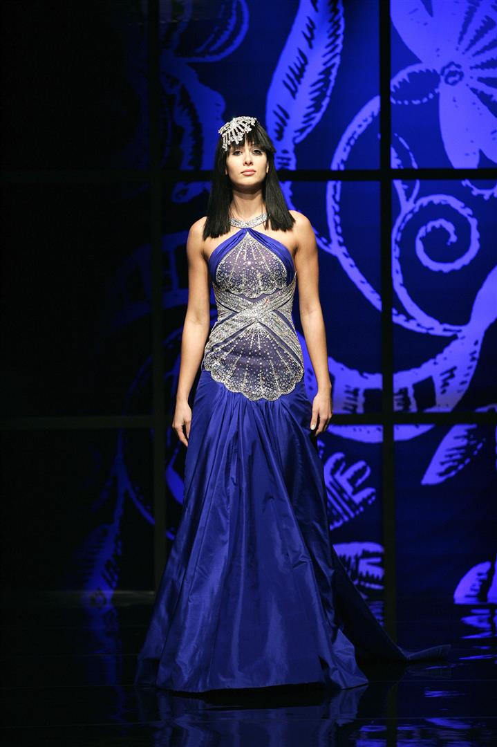 Fall Winter 2007 766