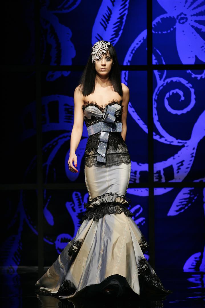 Fall Winter 2007 784