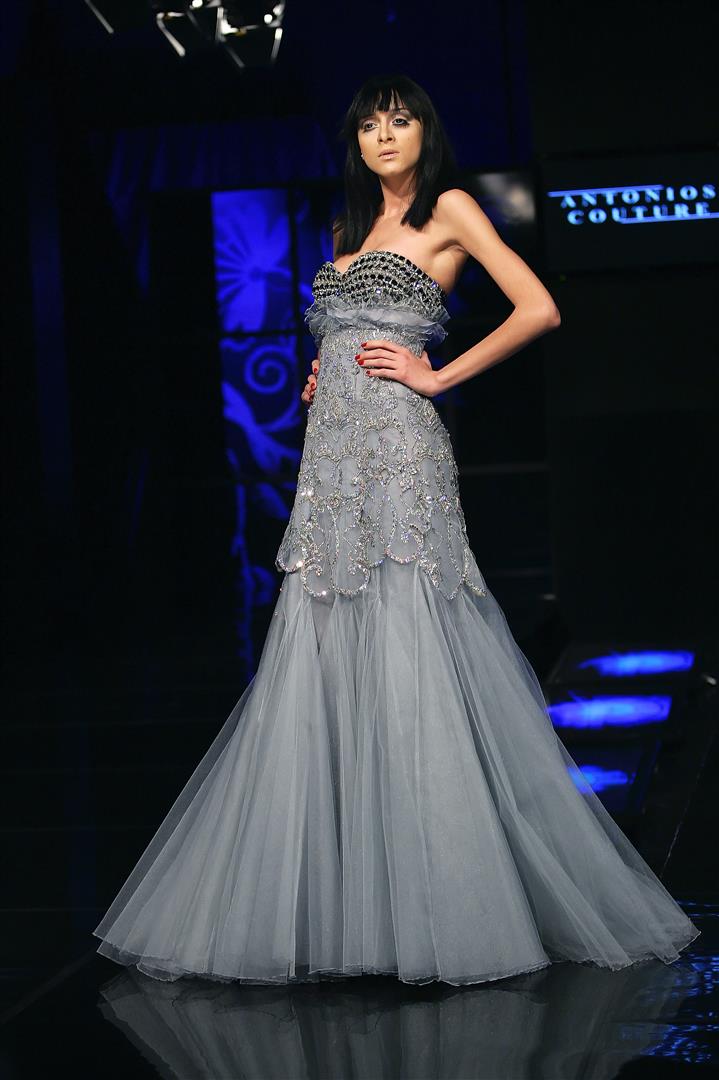 Fall Winter 2007 804