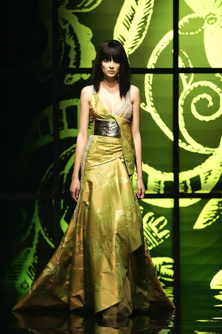 Fall Winter 2007 817