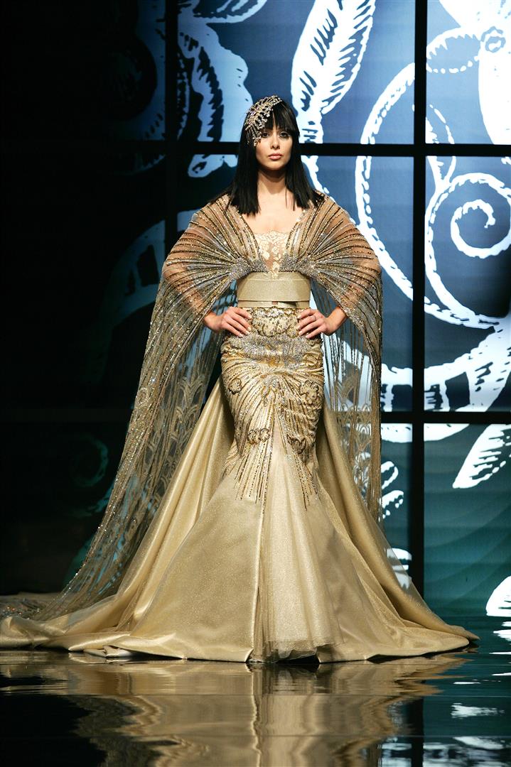 Fall Winter 2007 875