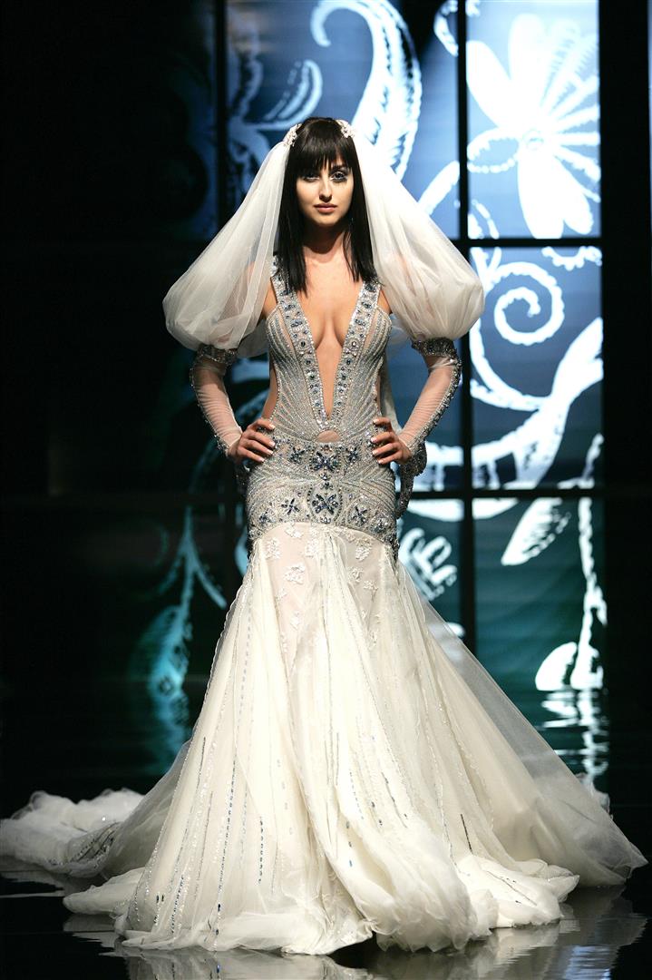 Fall Winter 2007 952