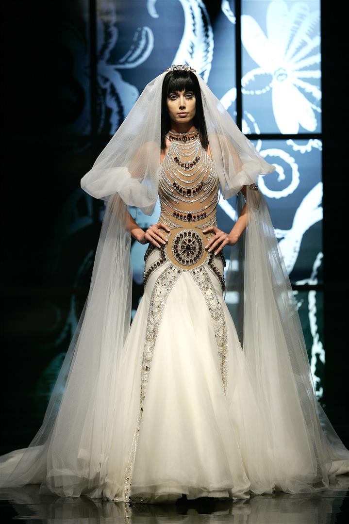 Fall Winter 2007 1001