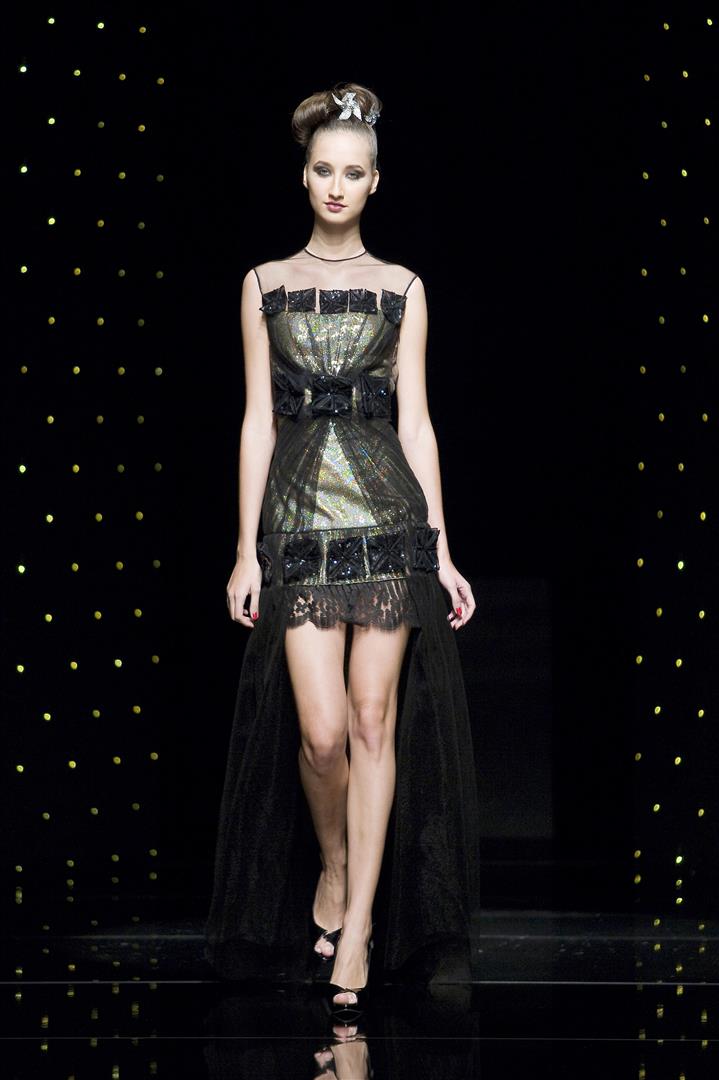 Fall Winter 2008 2