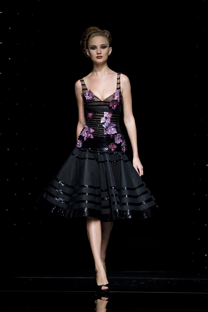Fall Winter 2008 3