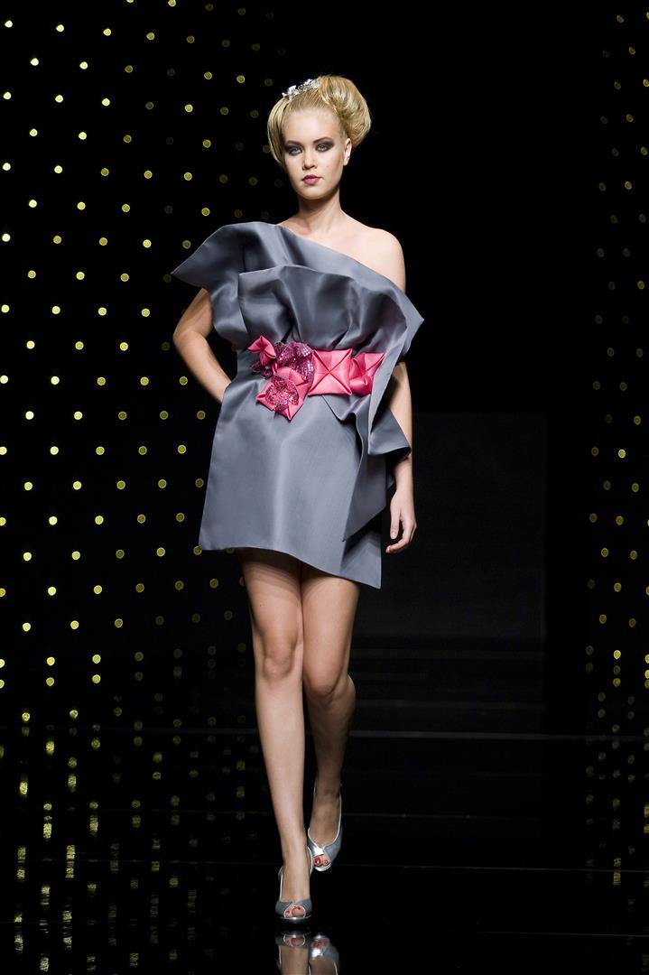 Fall Winter 2008 5