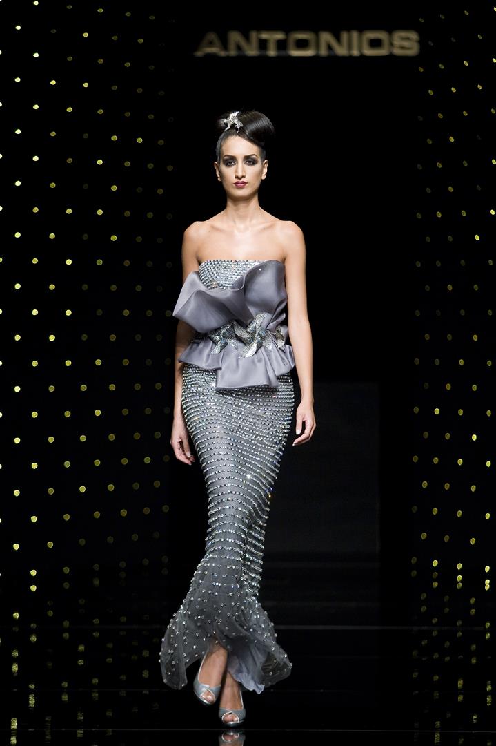 Fall Winter 2008 6