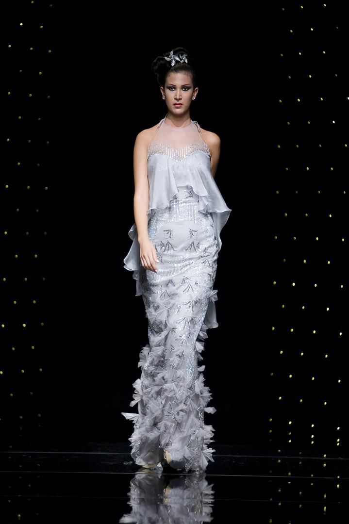 Fall Winter 2008 7