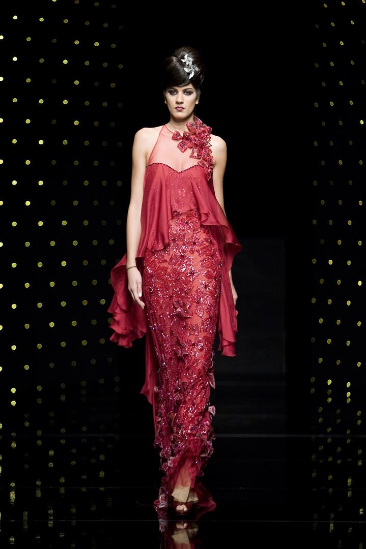 Fall Winter 2008 8