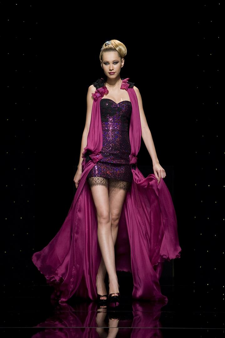 Fall Winter 2008 9