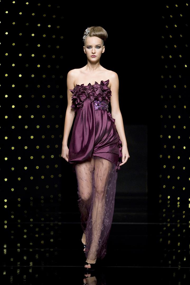 Fall Winter 2008 10