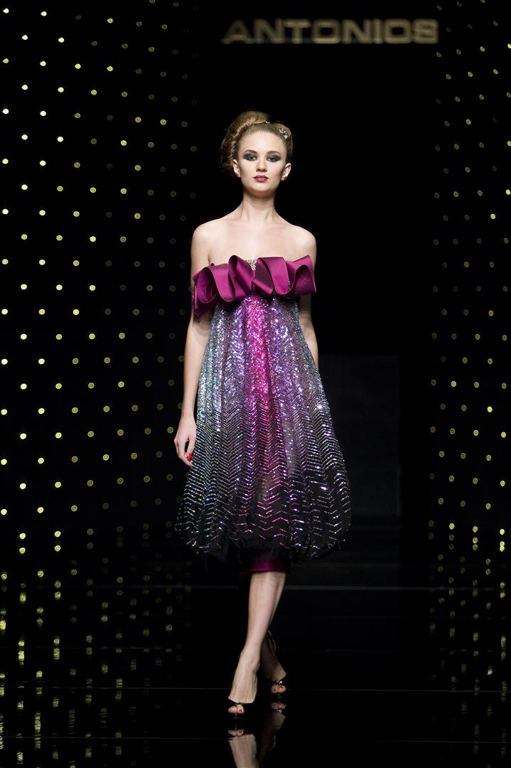 Fall Winter 2008 11