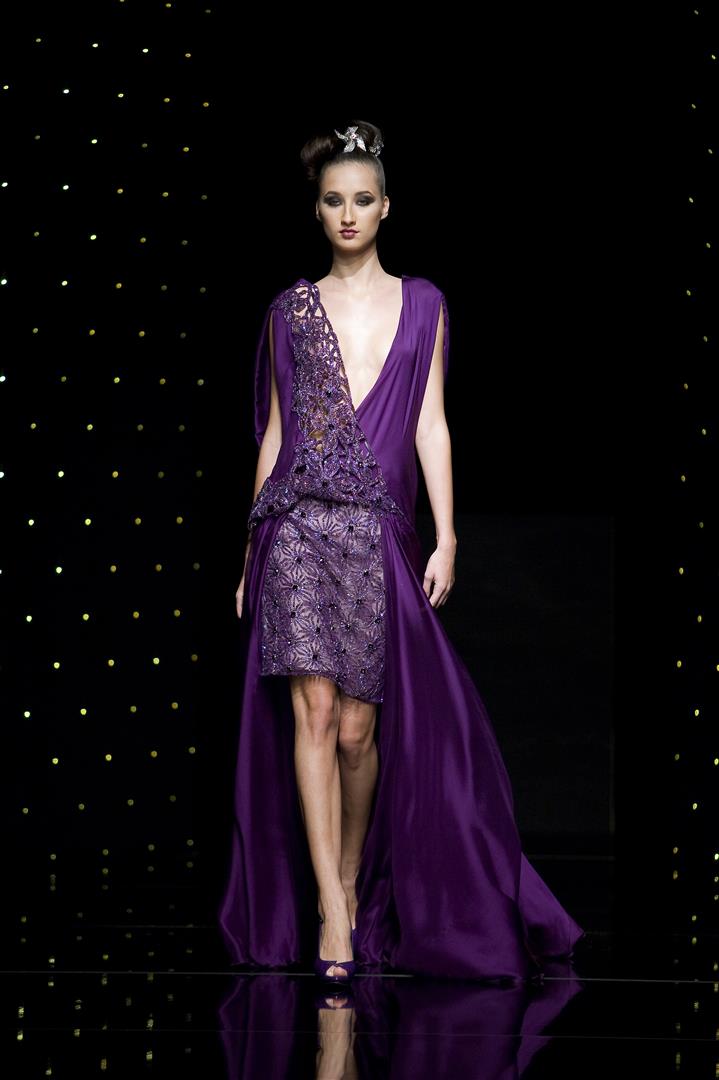 Fall Winter 2008 12