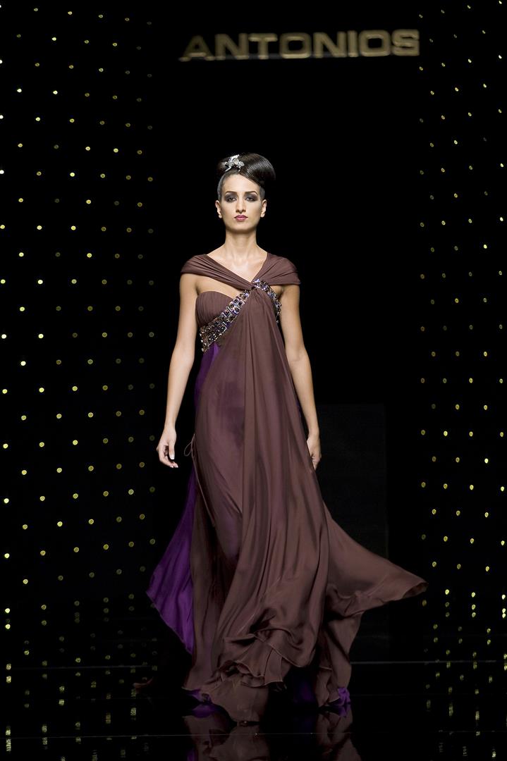 Fall Winter 2008 14