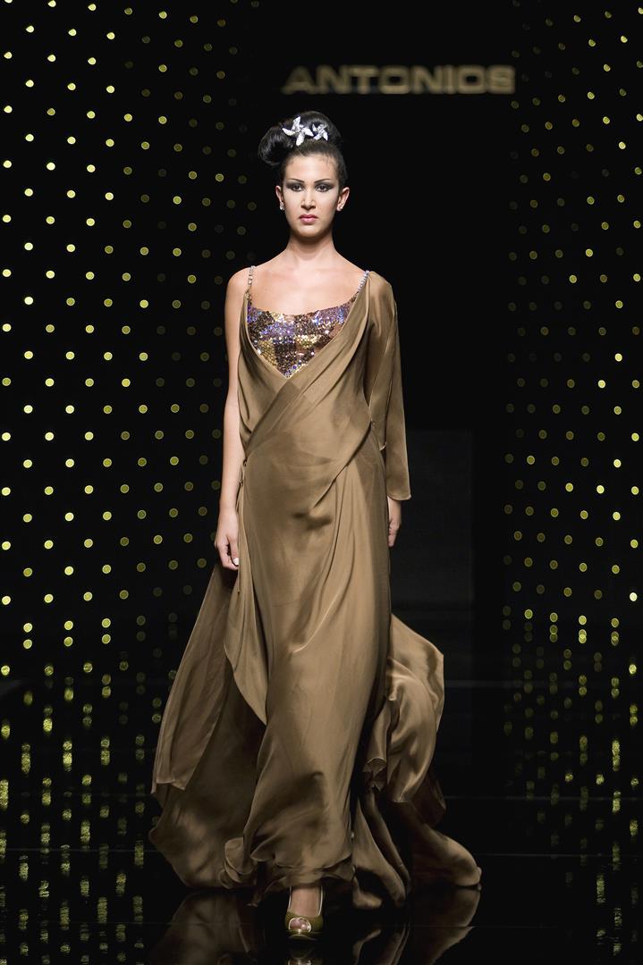 Fall Winter 2008 15