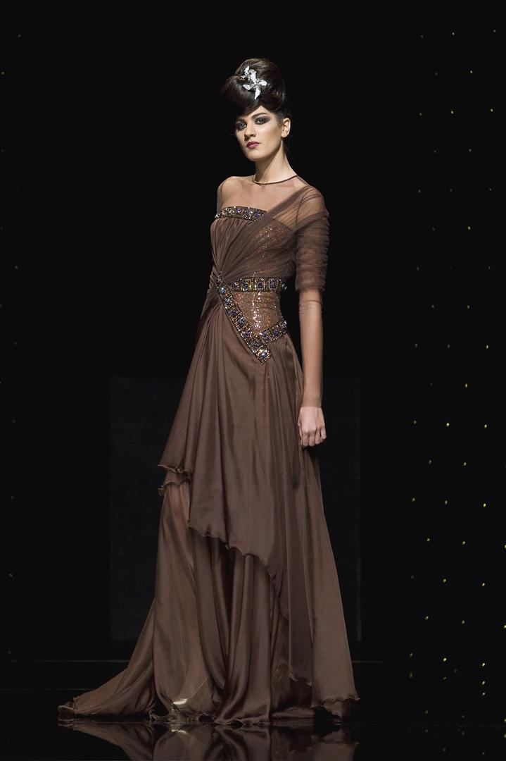 Fall Winter 2008 16