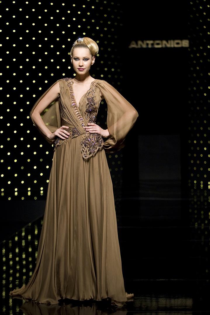 Fall Winter 2008 17