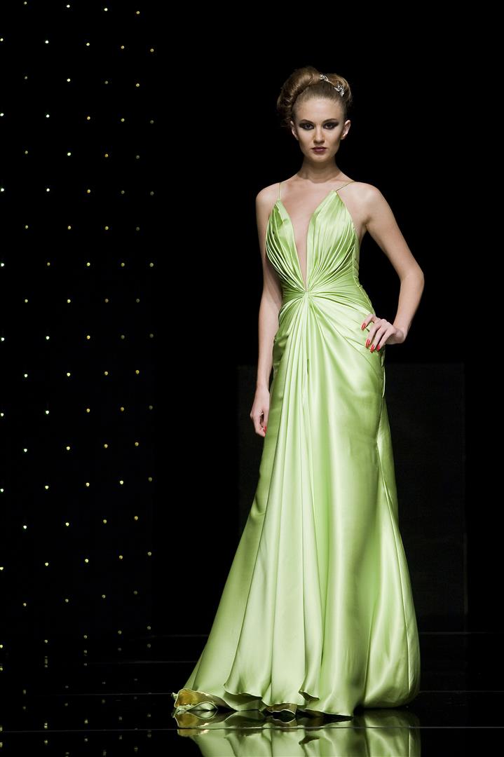 Fall Winter 2008 19
