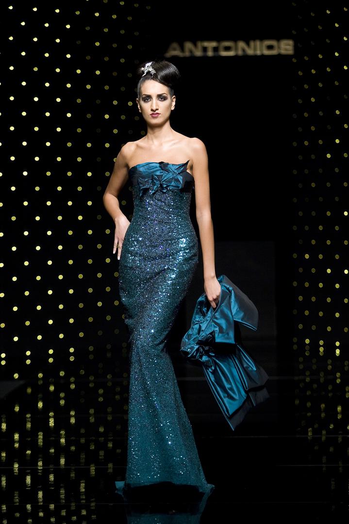Fall Winter 2008 22