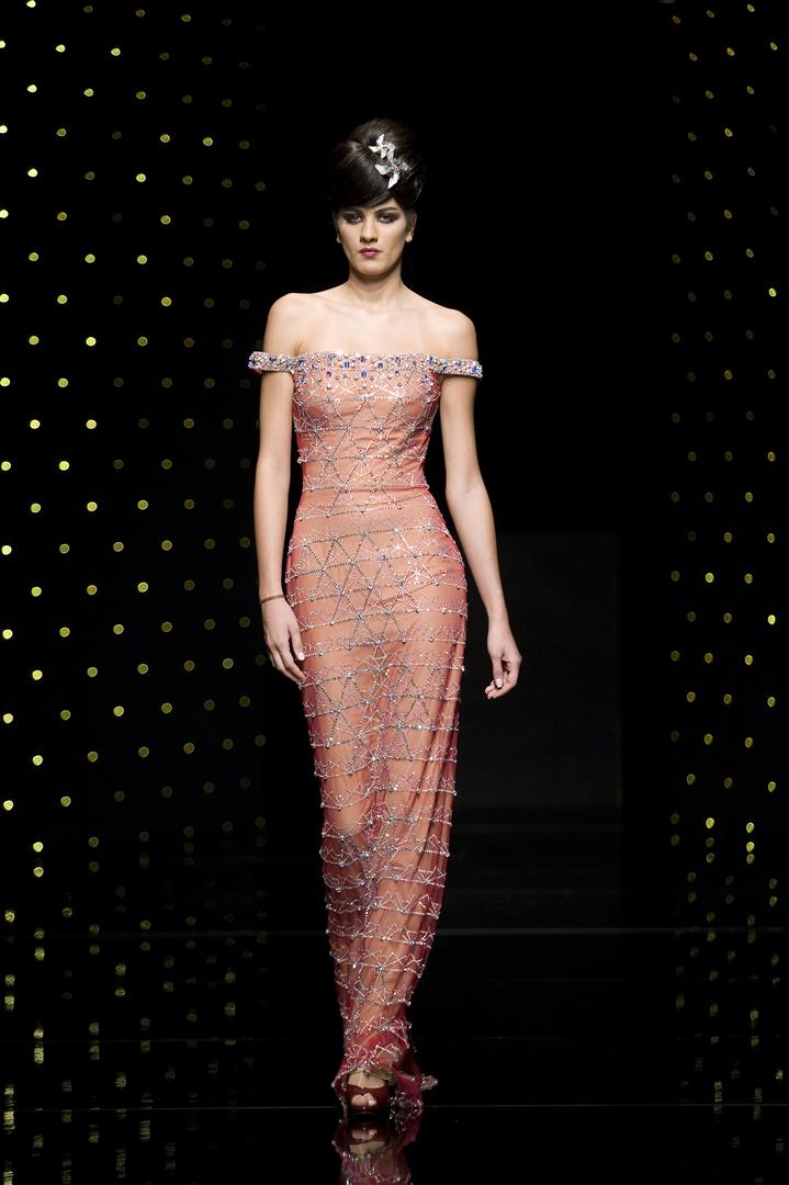 Fall Winter 2008 24