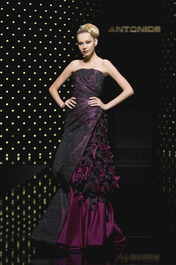 Fall Winter 2008 25