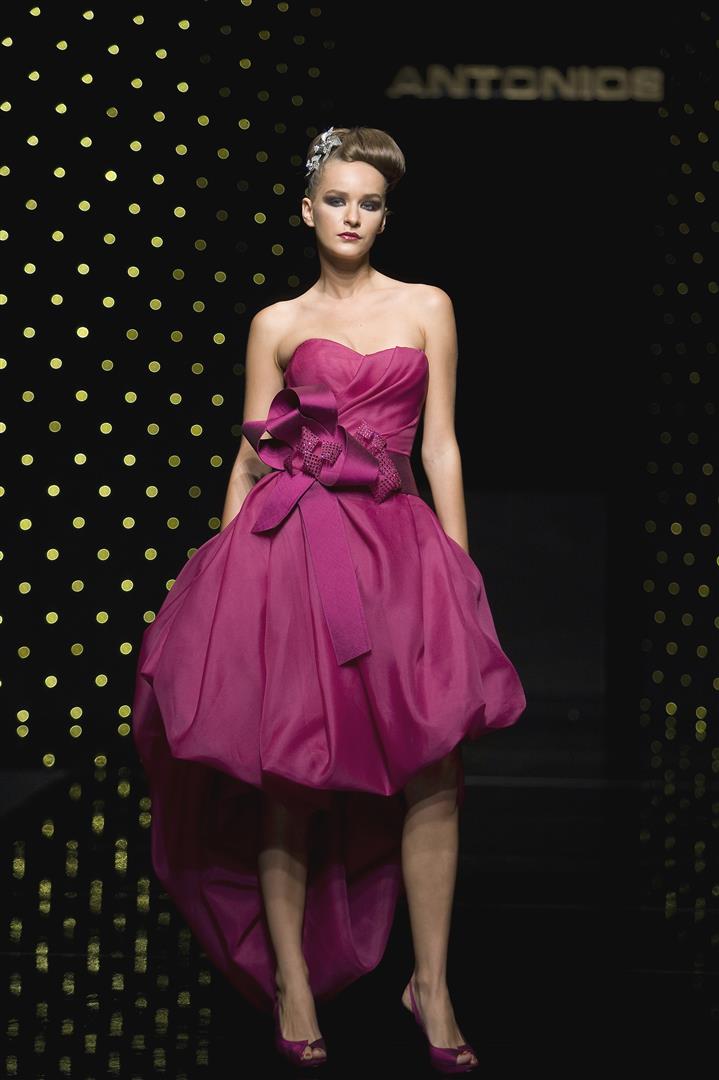 Fall Winter 2008 26