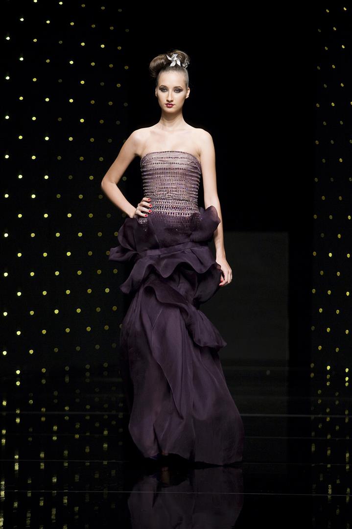 Fall Winter 2008 27