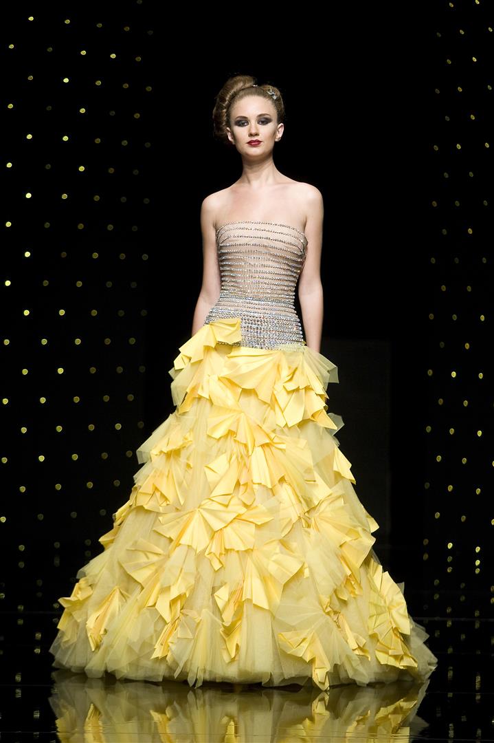 Fall Winter 2008 28