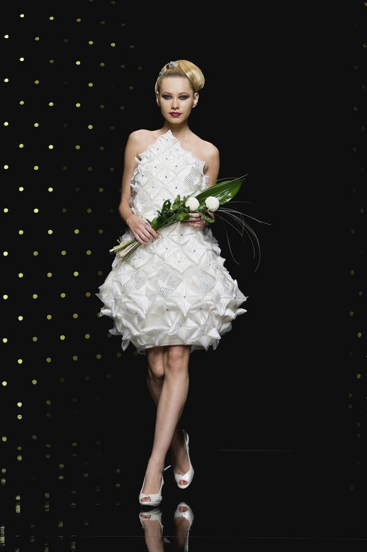 Fall Winter 2008 29