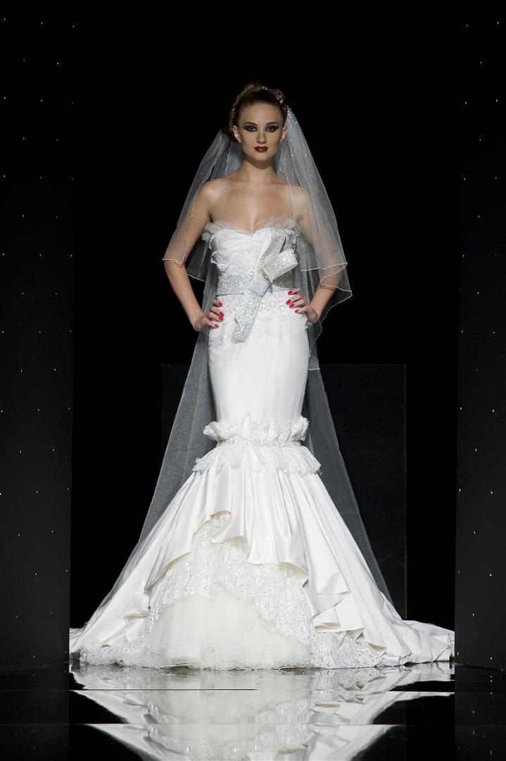 Fall Winter 2008 30