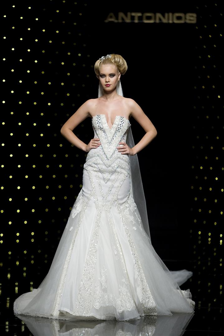 Fall Winter 2008 31
