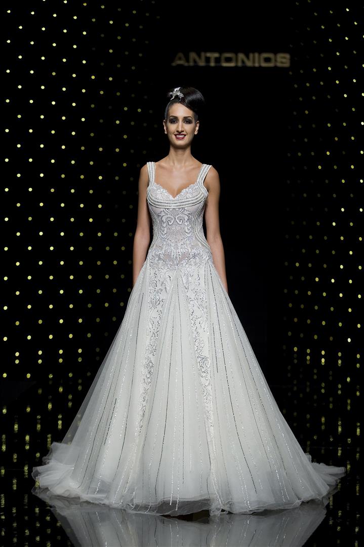 Fall Winter 2008 32