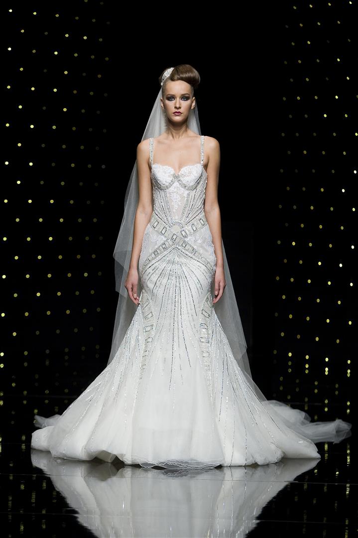 Fall Winter 2008 33