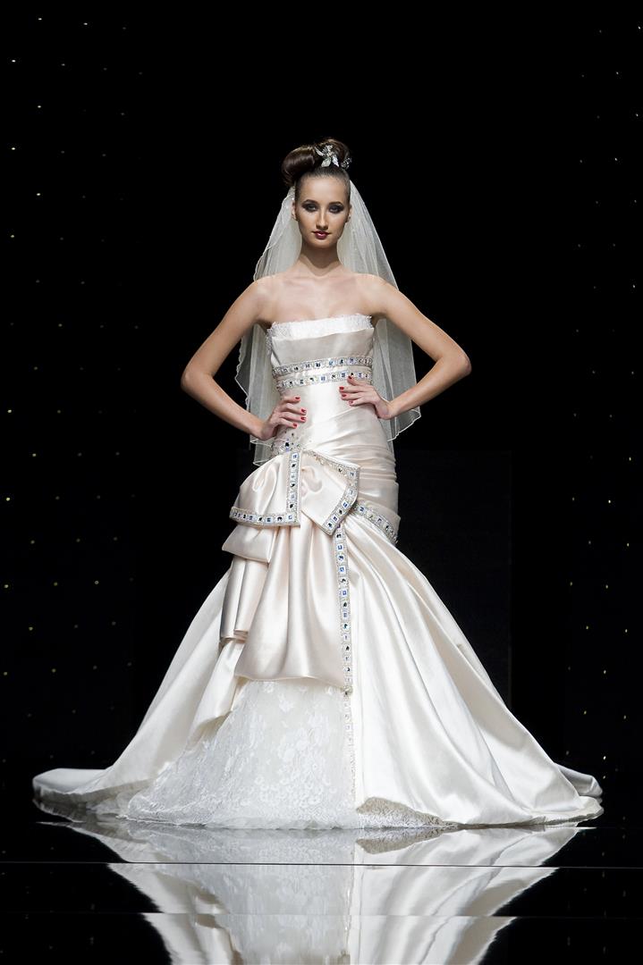 Fall Winter 2008 34