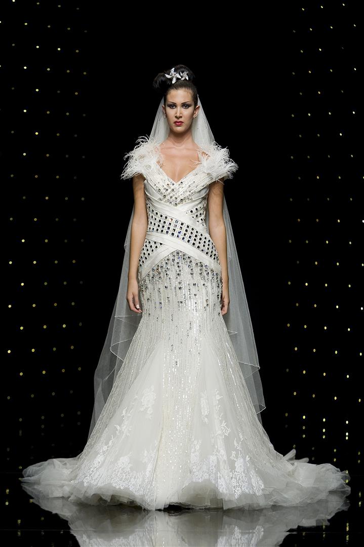 Fall Winter 2008 35