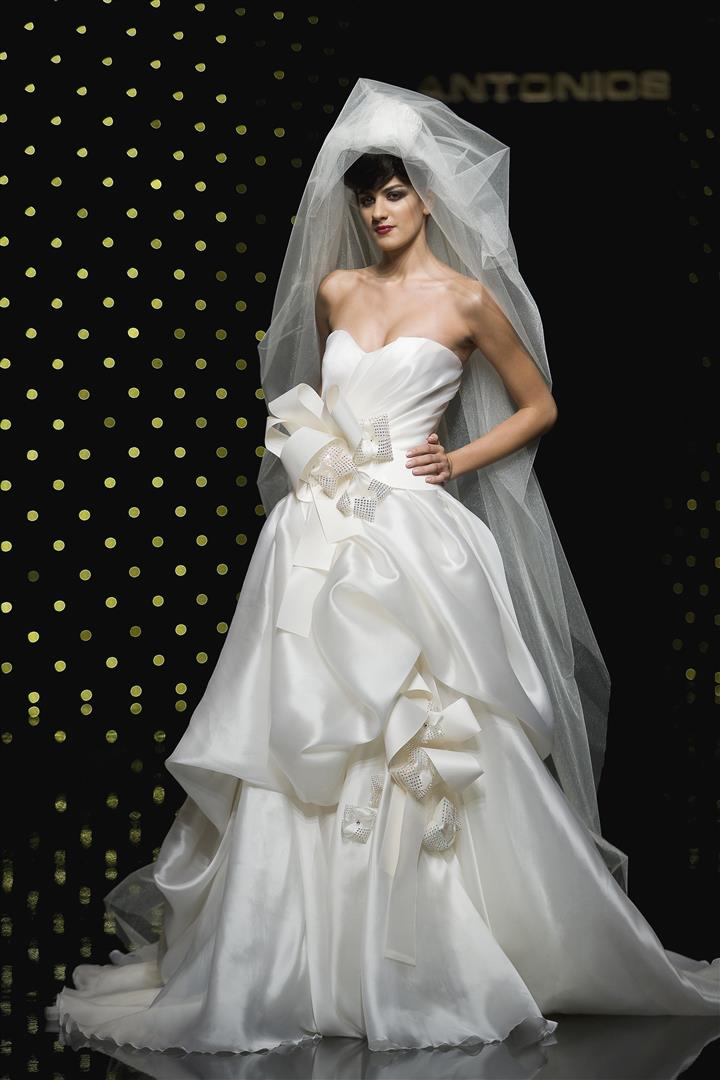 Fall Winter 2008 36