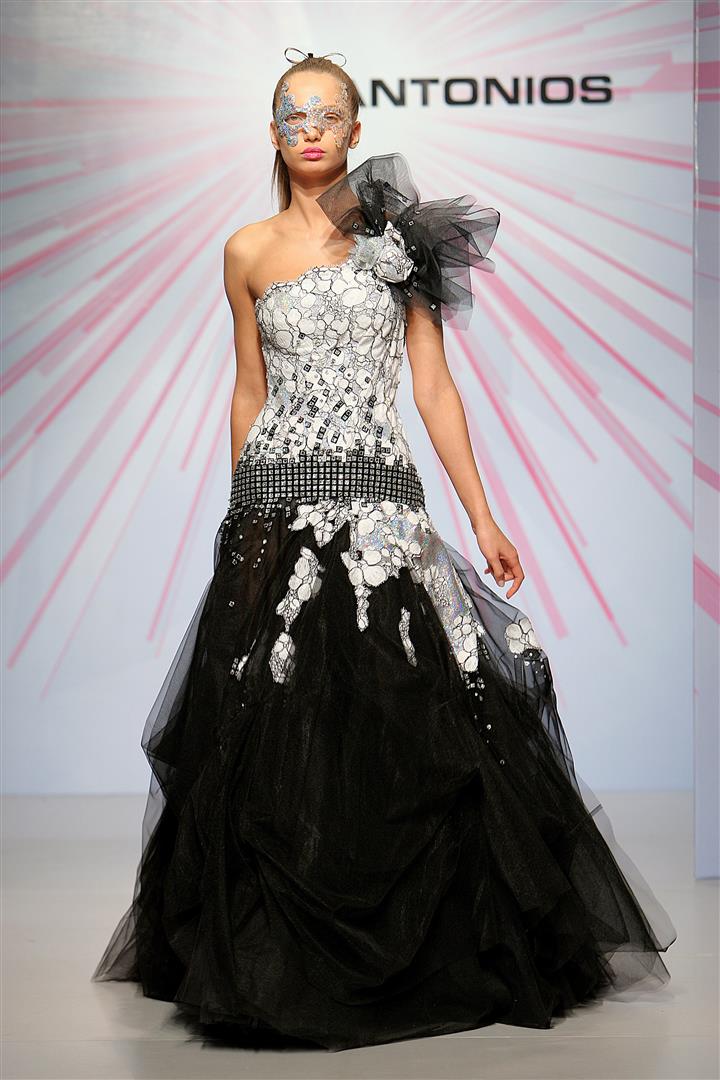 Spring Summer 2008 23