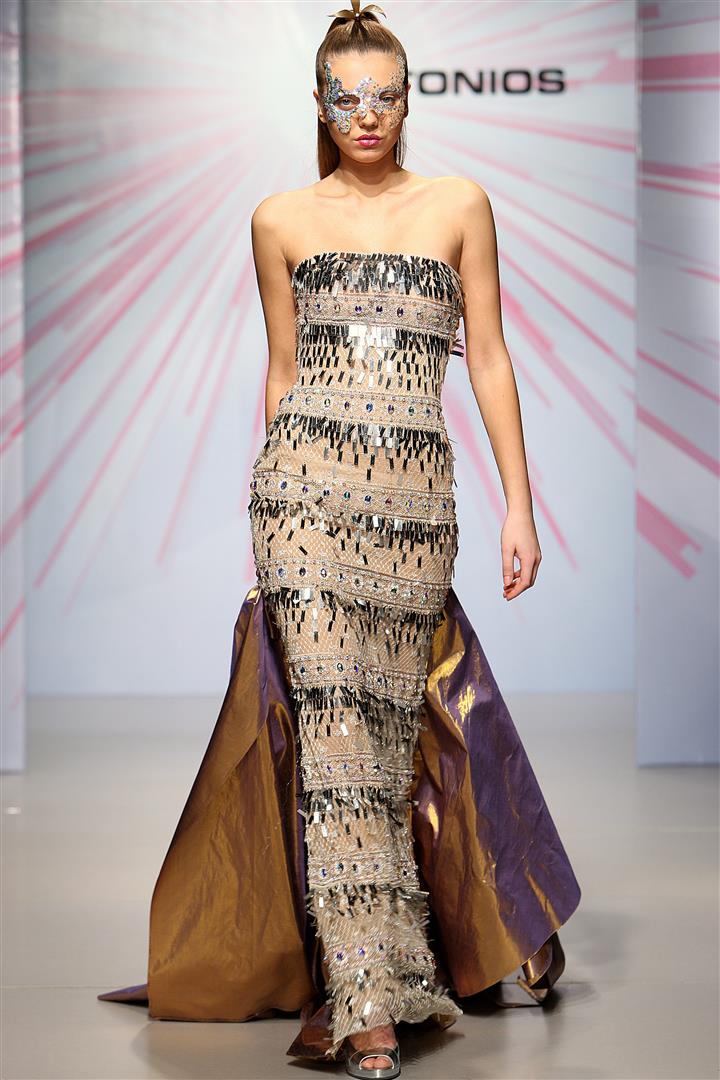 Spring Summer 2008 30