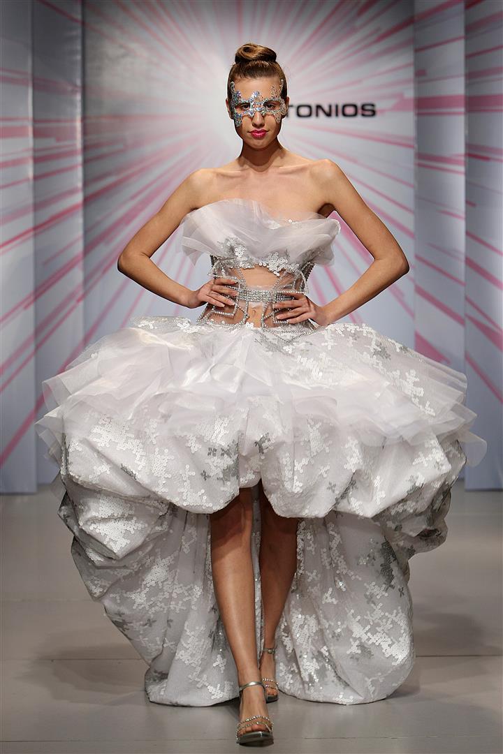 Spring Summer 2008 31