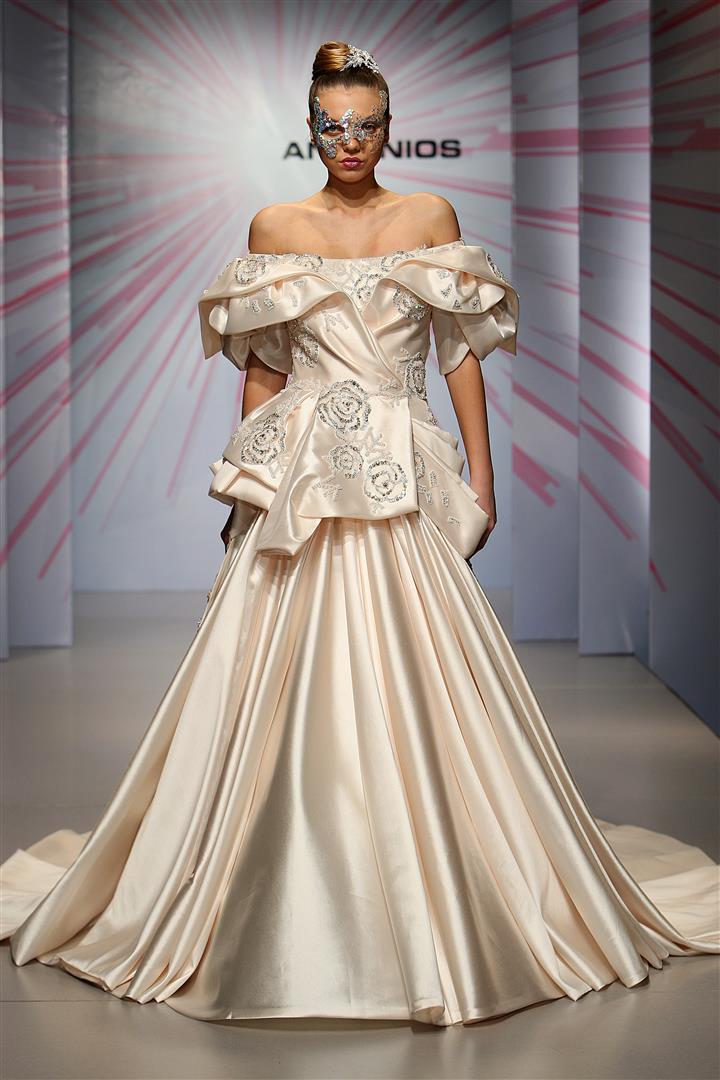 Spring Summer 2008 32