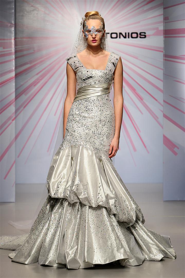 Spring Summer 2008 33