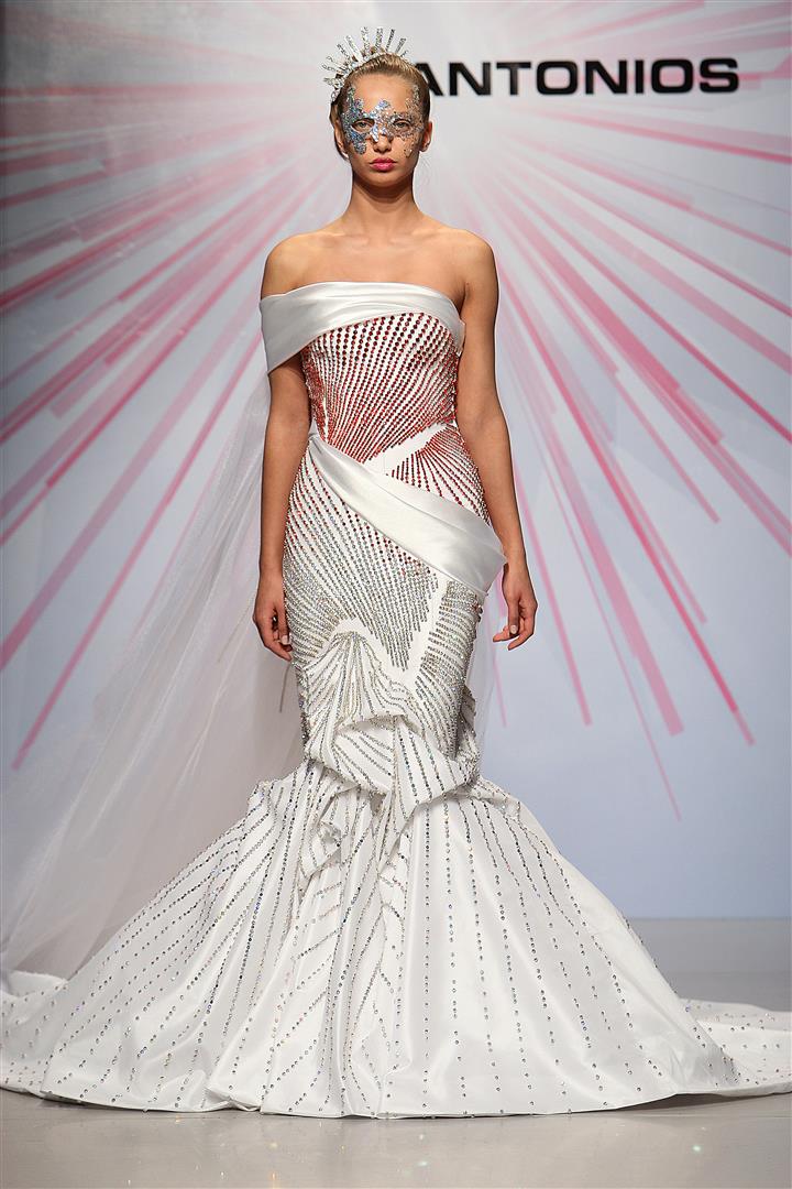 Spring Summer 2008 35