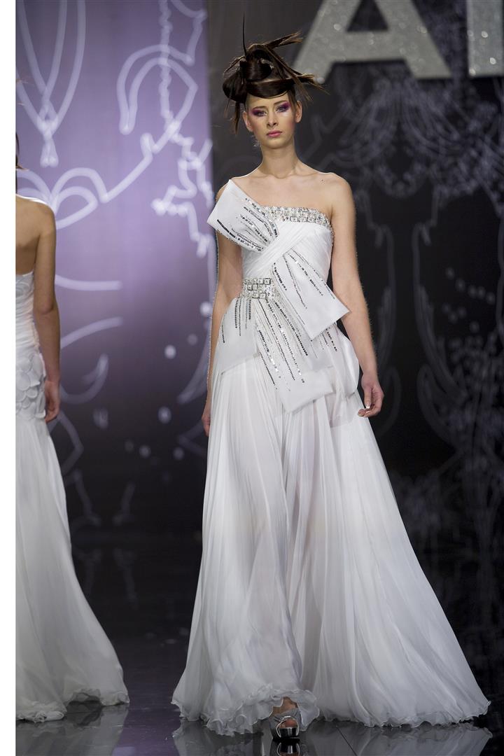 Spring Summer 2009 15