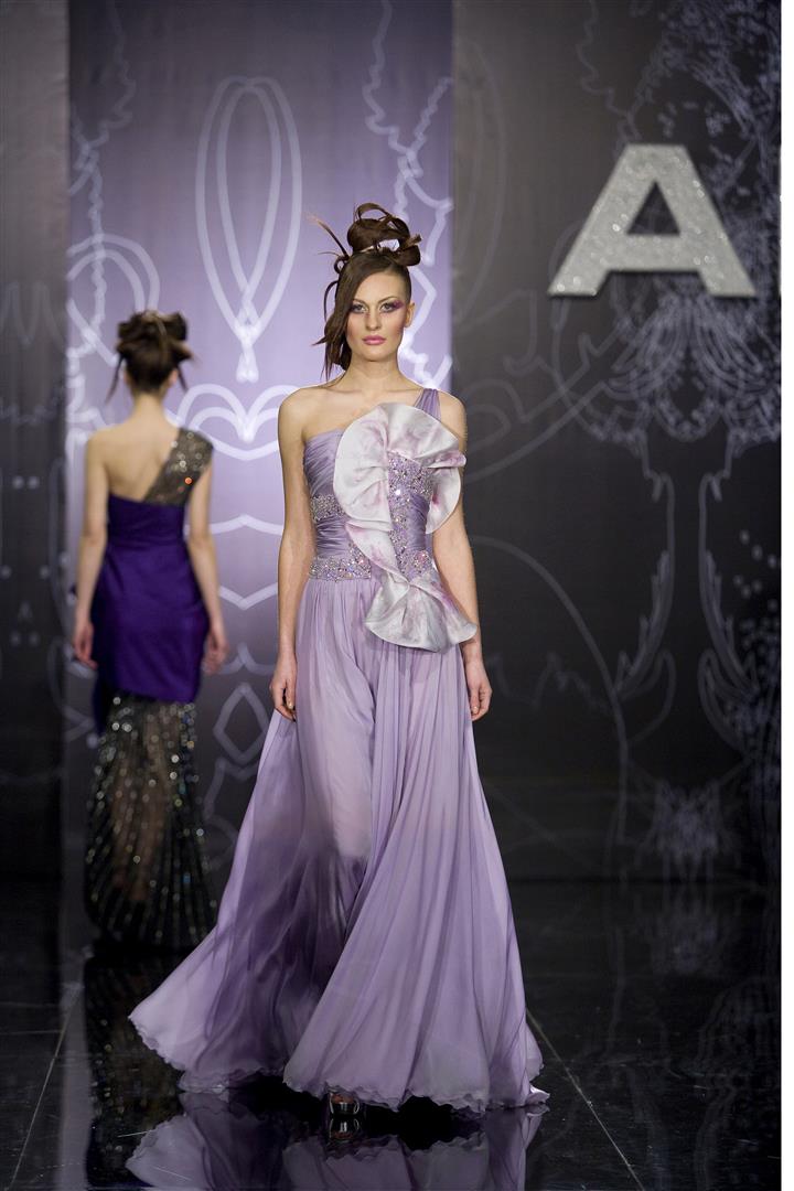Spring Summer 2009 21