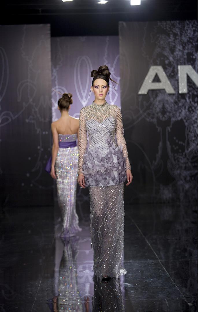 Spring Summer 2009 23