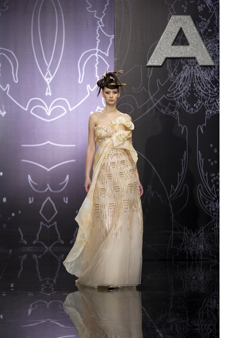 Spring Summer 2009 25