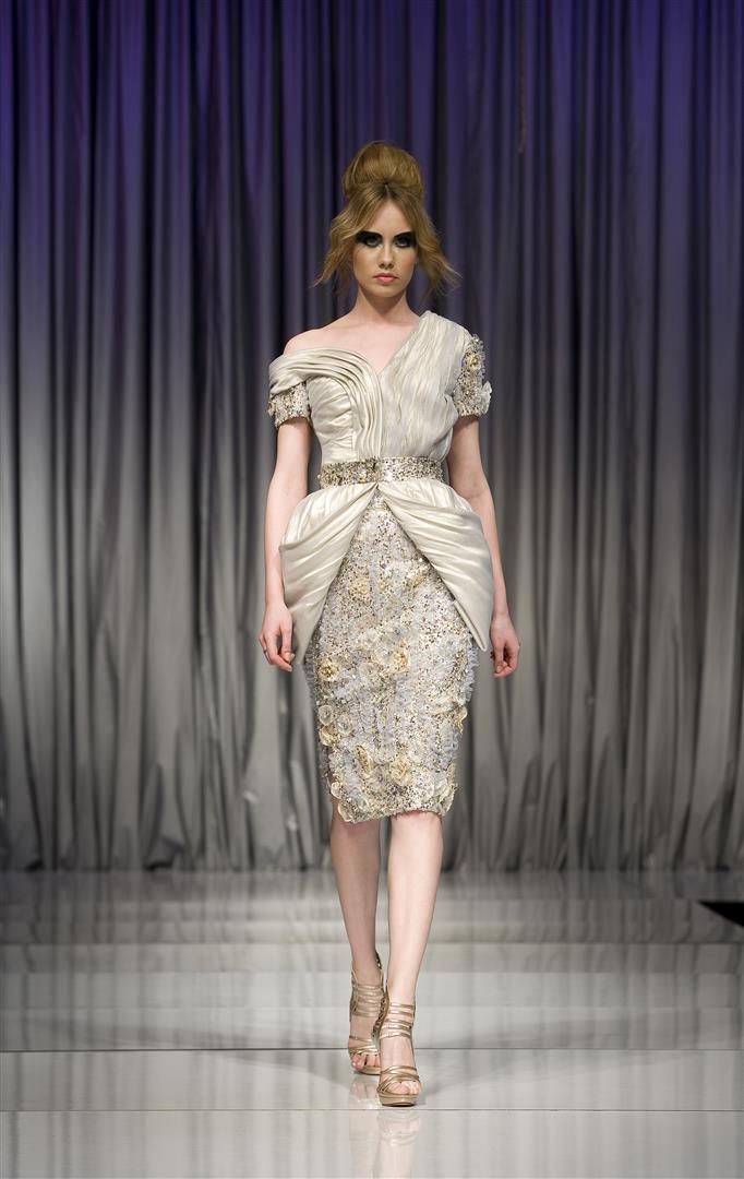 Spring Summer 2010 3